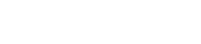 华体会 (hth) - 高清体育赛事直播平台